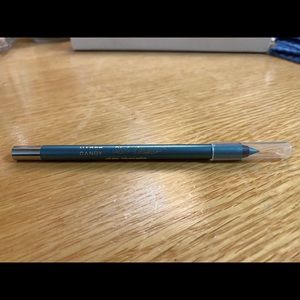 Hard Candy Emerald Green Eyeliner